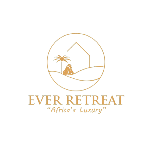 Ever Retreat Logo